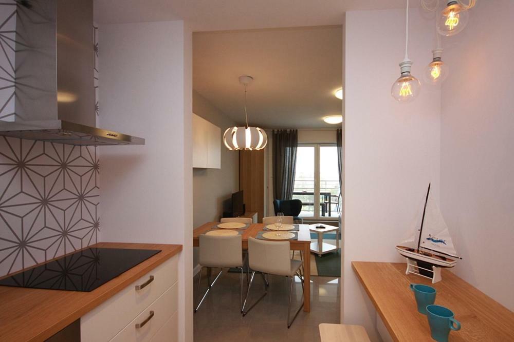 Gizycko - Wilkasy - Apartmazury Экстерьер фото